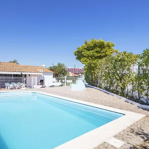 https://villa-jacaranda-v3.hotelaalgarve.com
