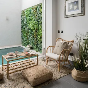 https://downtown-pool-house.hotelaalgarve.com