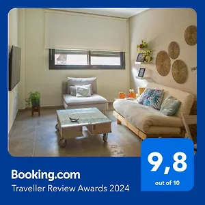 https://apartamento-en-el-zapillo-las-conchas-ii.es-andalucia.com